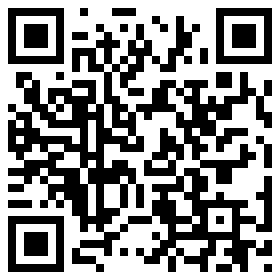qrcode für Fein WSG 17 - 70 Inox angle grinder 125 mm 1700 W