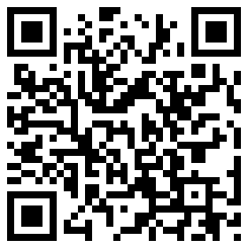 qrcode für Fein BOP 10 drill 500 W case