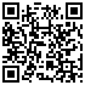 qrcode für GH Industrial GH-310SX - 3U ATX 2x5 25 " 2x3 5" 250W Th 5x3 5 internal 1x8cm 2x9cm fan ball &