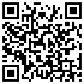 qrcode für Fein KBM 50 U magnetic core drill 72704061000