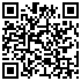 qrcode für ABB 7TCA131140R0020
