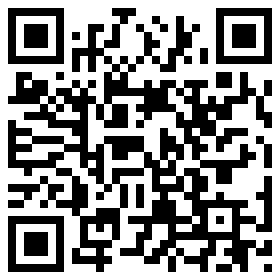 qrcode für Kindermann 8727000047 Vesa mount for Yamaha CS700