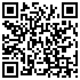 qrcode für DeWALT DCF680G2-QW cordless screwdriver 7.2 V