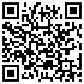 qrcode für Shure 55SH SERIES II
