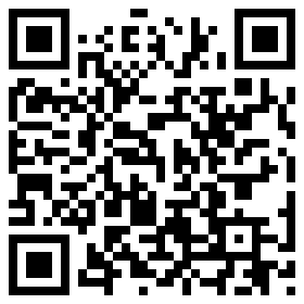 qrcode für LG 32GS60QC-B.AEUQ