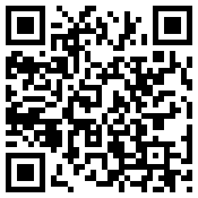 qrcode für Fuchsberg Electric GmbH DEYE Smart Meter + 3x Folding Adapter Assortment