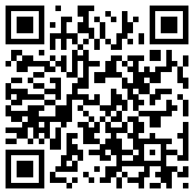 qrcode für Fuchsberg Electric GmbH 0200/0051 string inverter 36 kW 3-phase