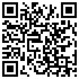 qrcode für Meinhart Kabel Österreich GmbH NA2XS(F)2Y1x630RM/35 medium voltage cable 1x630 black