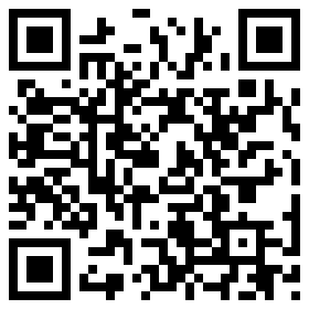 qrcode für OptoCom 630438525700751 fiber optic link pre-assembled OM3 75m LC-D/LC-D