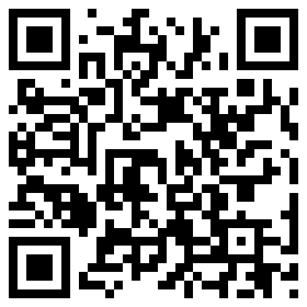 qrcode für OptoCom 1630448525700501 fiber optic link pre-assembled OM4 50m LC-D/LC-D