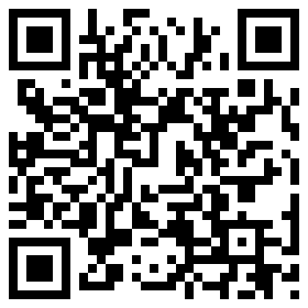 qrcode für LG 27UP85NP-W.BEU