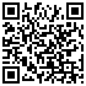 qrcode für Kindermann 7488000363 storage container for 4K transmitter