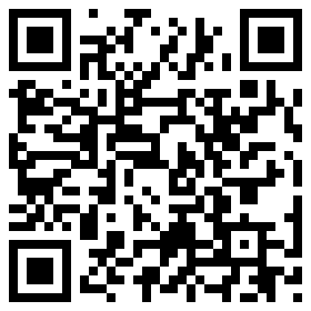 qrcode für NKT 72656394 indoor end termination 95-240 mm² Al/Cu