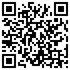 qrcode für NKT 72633117 cable connector Type C CB36-630 50-120 mm² Al/Cu