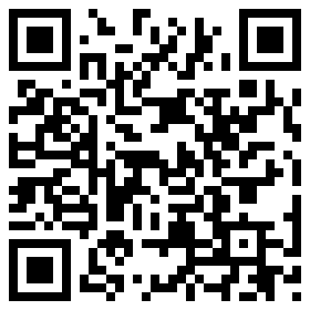 qrcode für Philips 27M1F5500P/00