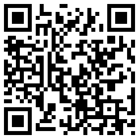 qrcode für Comelit Group Ritto Portier door intercom module 1876099 RAL 7011