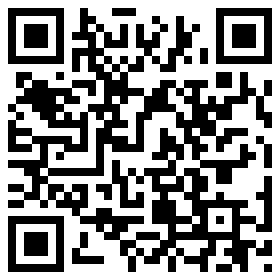 qrcode für Kindermann 7457000705 HDMI cover 1/2 m cable 5m AOC
