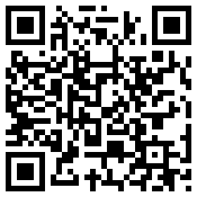 qrcode für ABB 7TCA017300R0403