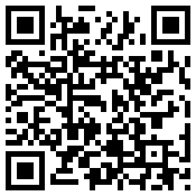qrcode für ABB 7TAI029070R0005