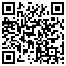 qrcode für ABB 7TAG009510R0033