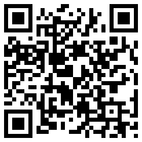 qrcode für ABB 7TAG009850R0001