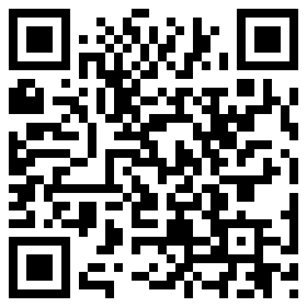 qrcode für Weidmüller 0253411665 wire marker 6x11 mm yellow