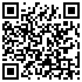 qrcode für Ricoh 408278