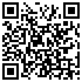 qrcode für Avery Zweckform 3474