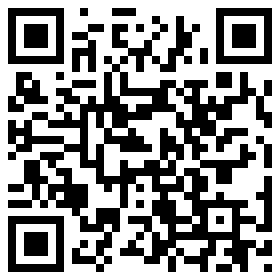 qrcode für Weidmüller 1023600000 double stock terminal block 2.5 mm² 24VDC