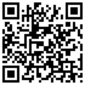 qrcode für Weidmüller 1706130000 end plate partition wall orange 2.5 mm