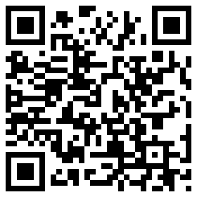 qrcode für Avery Zweckform 3659