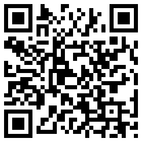 qrcode für Avery Zweckform 3652