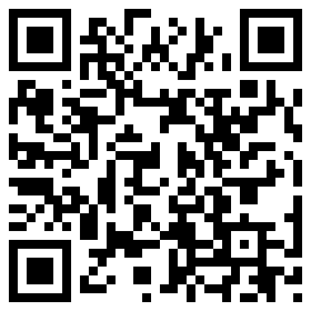 qrcode für Avery Zweckform 3483