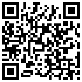 qrcode für Avery Zweckform 3481