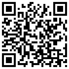 qrcode für SMEG DCF02BLEU