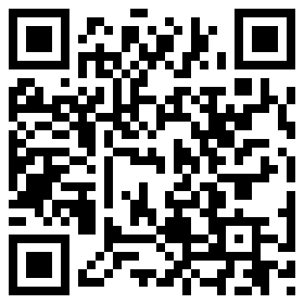 qrcode für Weidmüller 0456900000 cross connector bridge