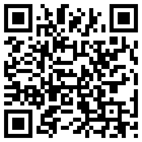 qrcode für Weidmüller 0457700000 cross connector bridge