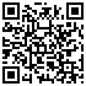 qrcode für ABB 7TCA017410R0007