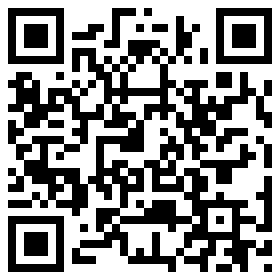 qrcode für Telecom Behnke 21-9000 - Behnke cover plate size 3