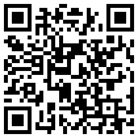 qrcode für Weidmüller 9510680000 mounting plate for POK MOPL 0816