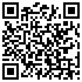 qrcode für Supermicro 621P-TRT-OTO-35