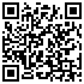 qrcode für Eaton 216732
