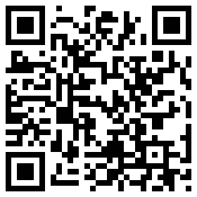 qrcode für Lenovo Non Distri #4Y50R20863