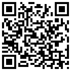 qrcode für Eaton 218213