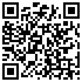 qrcode für Eaton 218249