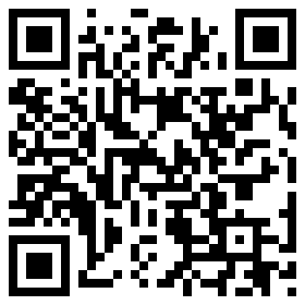 qrcode für Lenovo 4XB7A88467