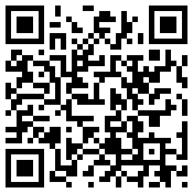 qrcode für Supermicro 521C-NR-OTO-44