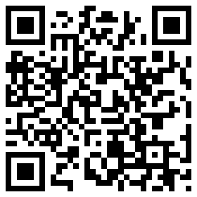 qrcode für Lenovo 4SG7A72997