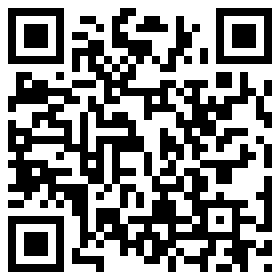 qrcode für Lenovo 4M27A65428