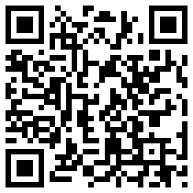 qrcode für Eaton 218365